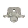 Ft02552 Fast Brake Caliper Front Left Without Yoke