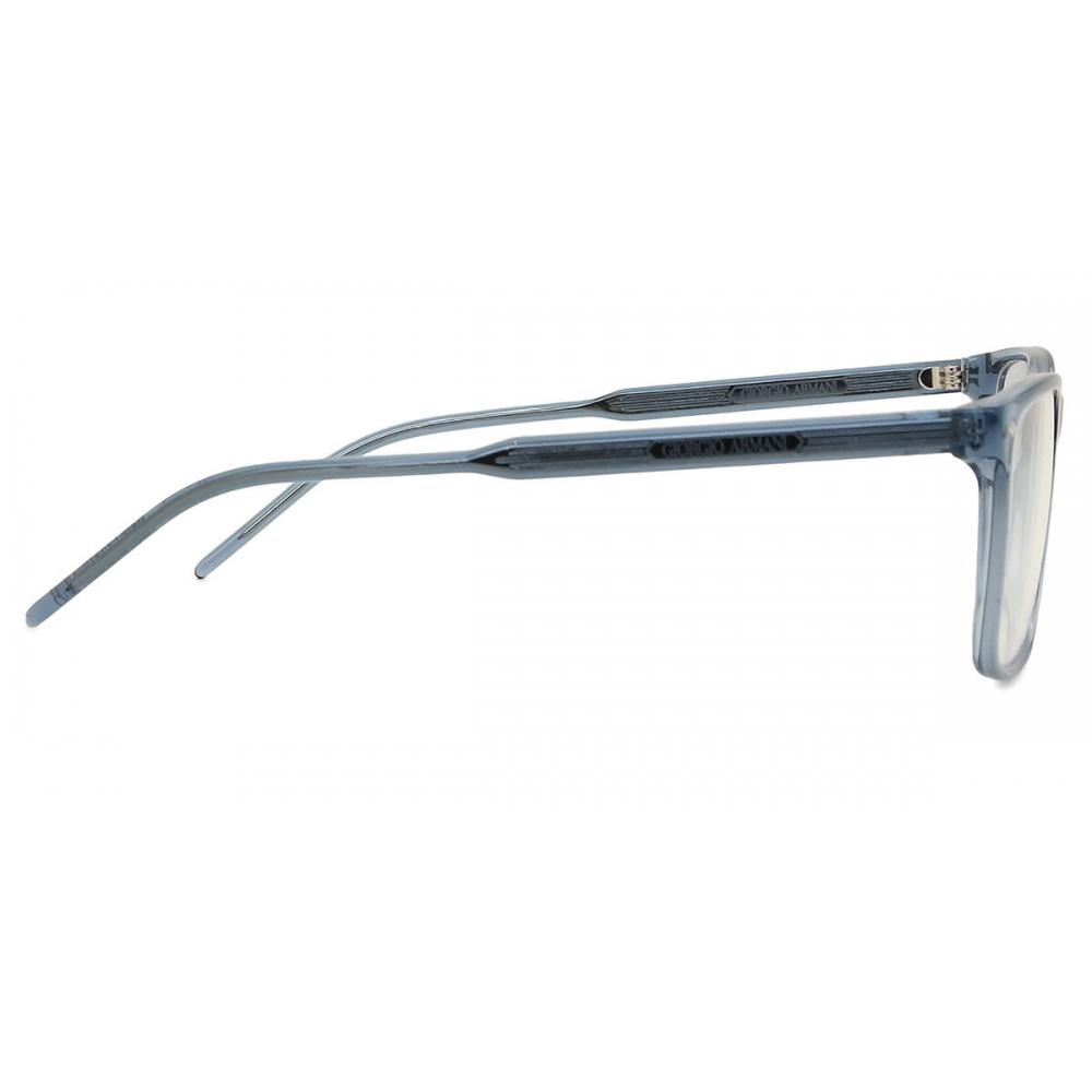 Giorgio Armani  Ar7258 6071 Men Eyeglasses
