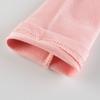 27home Bear Long Sleeve Cake Round Neck Ins Children's Clothing