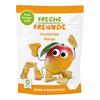 Freke Friend Kids Fruit Chips Mango 14G