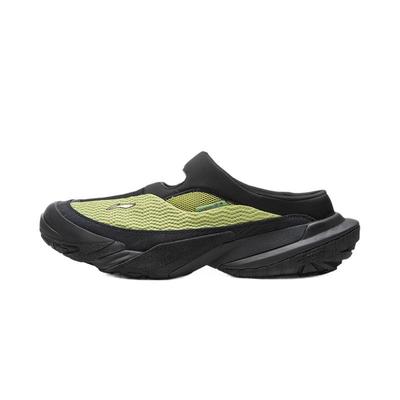 AHCV005 Unisex Outdoor Slip-On Casual Shoes