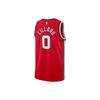 Nike Basketball Jersey Men's Red AV4511-658