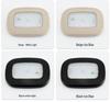 LED Car Interior Reading and Ceiling Light for Trunk and Rear Row