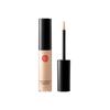 KohGenDo Foundation Aqua Illuminator