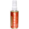 AZ Rust Prevention Oil for Naturlig Japansk Kamelia Produkt 602 (AZ) Kniver, 100% Olje, 100ml, Nummer