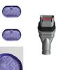 Pro vysavač Dyson Dc31 Příslušenství s víceúčelovou kartáčovou hlavou pro podlahy a čalounění