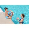 Children's Beach Ball 51 Cm Mickey And Friends Bestway 91098