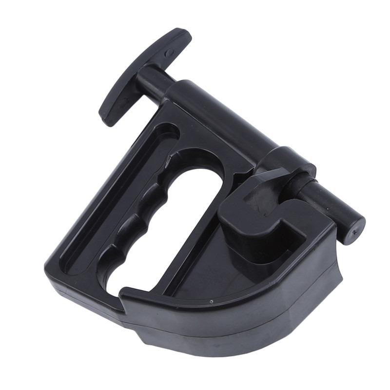 1/2PCs Car Tire Changer Bead Clamp Tools Rim Wheel Changing Helper Tire Changer Accessories Tire Rapair Tools