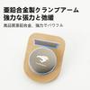 Yamlten Car Glasses Compatible with Toyota Sun Visor Glasses Easy Card Keeps Your Car Clean and Iron Holder, Harrier, Clip, Storage, Tidy,
