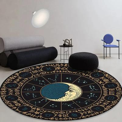Alfombras y moquetas – Alfombras y tapetes