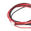 Universal CNC Touch Probe Z-Axis Tool Setting Probe Engraving Machine Probe  GRBL Controller