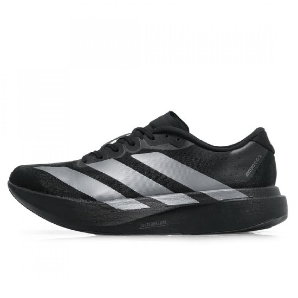 Adidas Adizero Evo Sl Running Shoes Jp7147