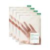 DR.ALTHEA Cushion Veil Calming Mask (4 Sheets)