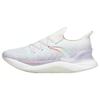 (WMNS) Chuan 2.0 Pro 'White Light Blue' Women's 122215581-5