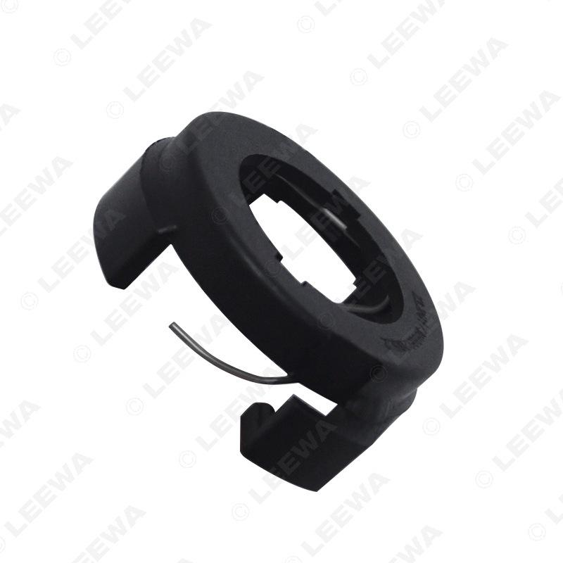 Ford Kuga/Renault Megane/Alfa Romeo H7 LED Headlight Base Bracket