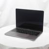 Відновлені продукти Apple – Відновлені MacBooks