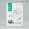 Wrinkle Lifting Patch_Forehead & Glabella (24 Doses)