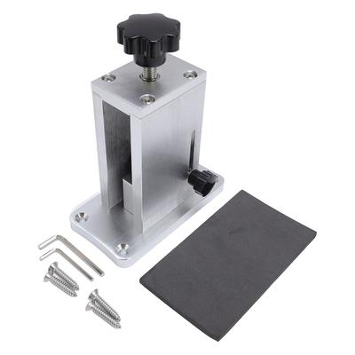 Drill Powered Wire Stripper Automatic Copper Wire Stripping Machine for 18AWG To 250MCM Wires