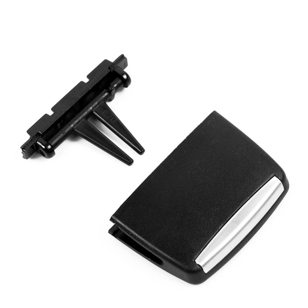 Outlet Tab Clip For BMW X5 E70 X6 E71 Repair Kit Hot Sale