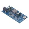 Full Protocol Fast Charging Module Converter SW2303 PL5501 100W Boost Module Type C Fast Charge Board  for Phone