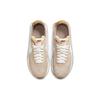Nike Waffle Trainer 2 Se Desert Sand Sail White Grain DM9091-012