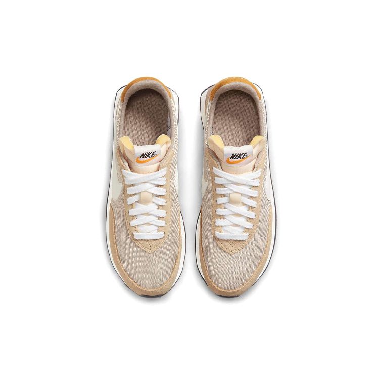 Nike Waffle Trainer 2 Se Desert Sand Sail White Grain DM9091-012