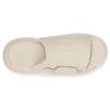 UGG LA Cloud Collection Pantofole Casual in Tessuto da Donna Colore Sale Marino 1125022-SSAL