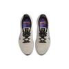Nike Quest 5 Light Orewood Psychic Purple Women Sneakers Brown Light-Orewood-Brown DD9291-101