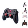 X3 Wireless Game Controller Compatible For Android IOS System Support Customized Buttons Gamepad Handle