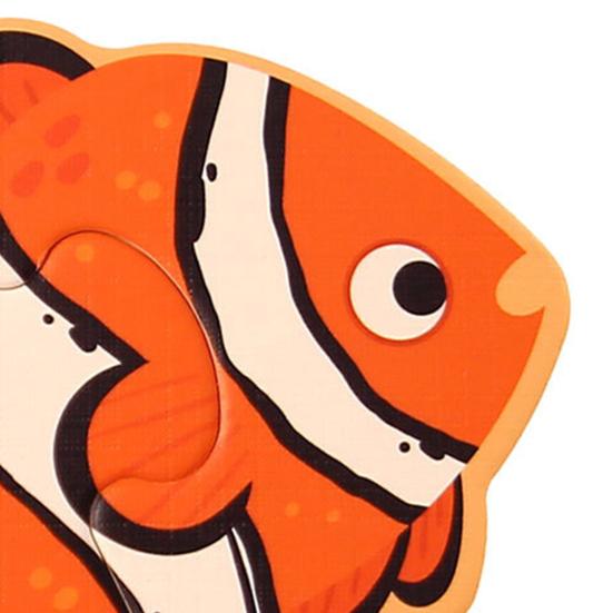 1 Set Bokstäver Siffror Kylskåpsmagnet Småbarn Djur Grönsak Fordon ABC Förskoleinlärning Kylskåpsmagneter Pedagogisk Leksak