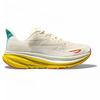 Cushioned Anti Slip Outdoor Running Shoes for Sports