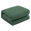 Winter Thermal Dormitory Quilt