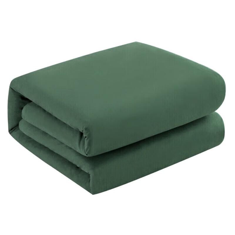 Winter Thermal Dormitory Quilt