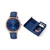 Unisex horloges – Quartz horloges