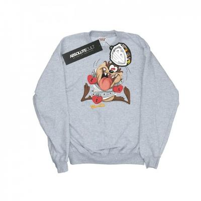 Toppar – Hoodies & Sweatshirts