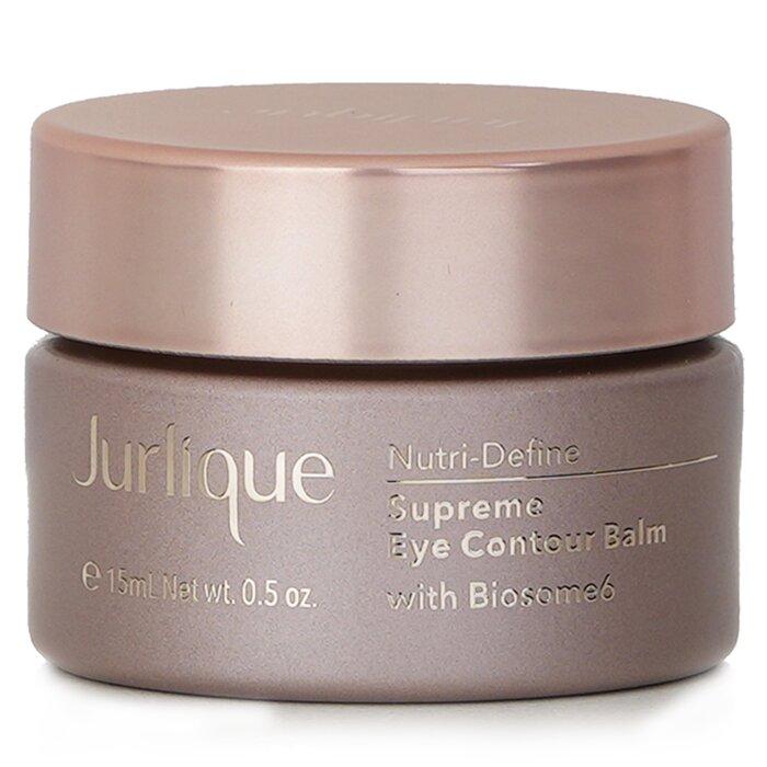 

JURLIQUE Supreme Eye Contour Balm