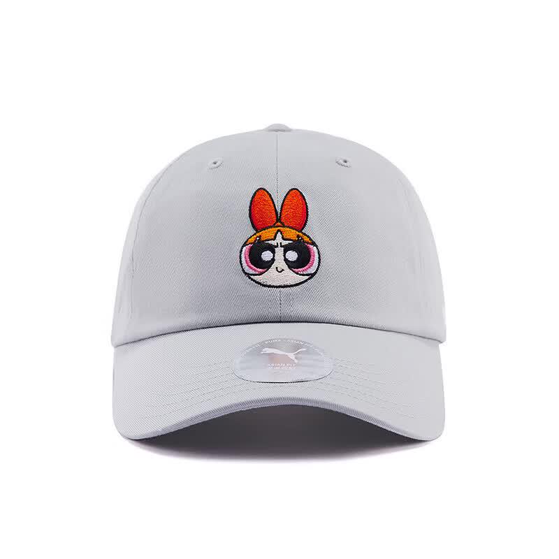 PUMA Unisex Sport Sun Hat OSFA