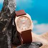 Sport Watch for Men Quartz Wristwatches Fashion Casual Watches Luxury Brand Silicone Strap Clocks Gift