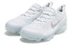 Nike Air VaporMax 2023 Flyknit Pure Platinum DV1678-002