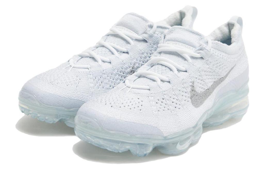 Nike Air VaporMax 2023 Flyknit Pure Platinum DV1678-002