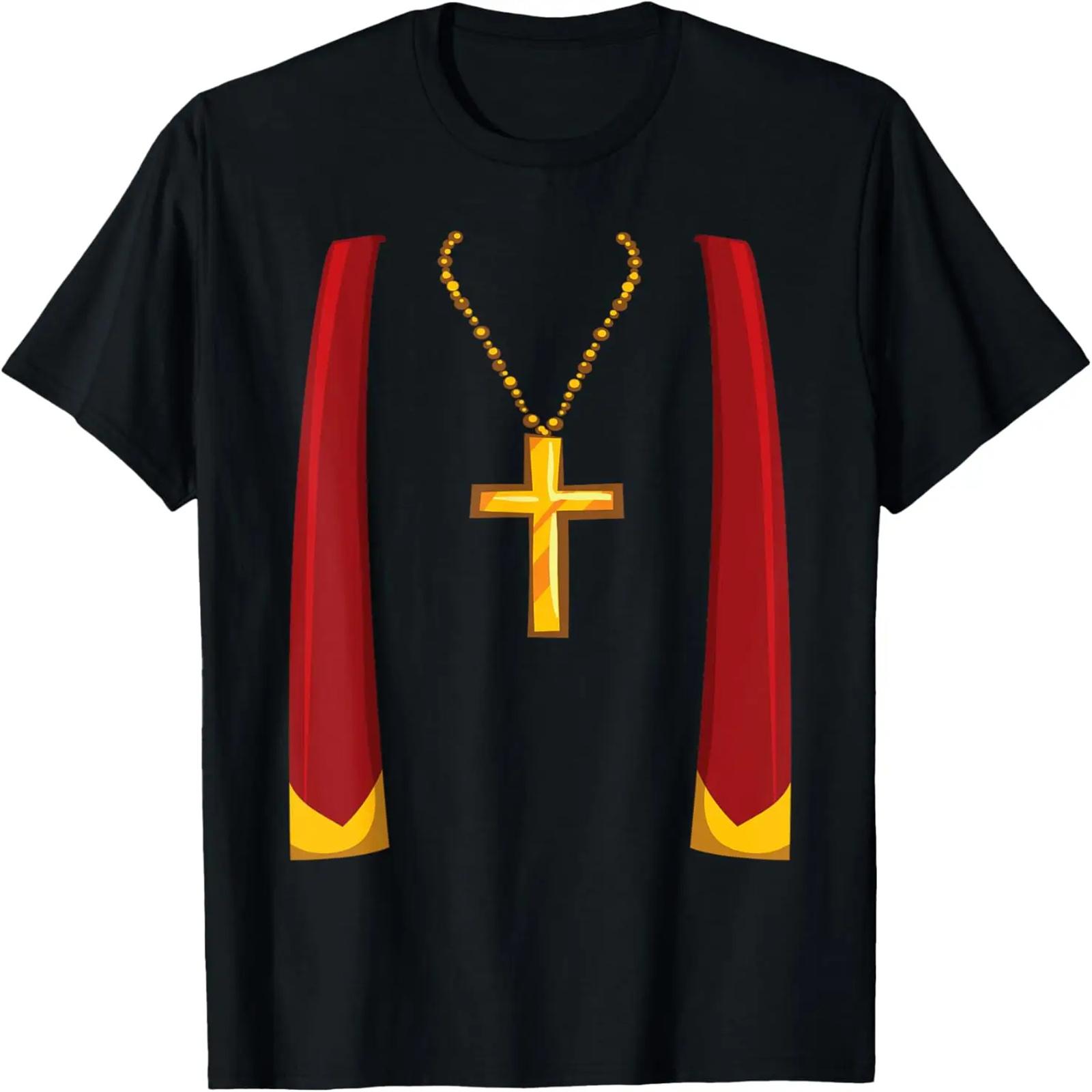 Beast TShirt Workout Clothes Gym Activewear Fitness Yoga XXXXXL разноцветный