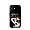 For Motorola Moto Edge 70 60 Fusion 40 NEO 20 Pro G Stylus G56 G96 G71 G73 G41 G42 G50 G51 G52 Case Luffy ONE PIECE Nami Anime