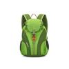 Malas funcionais – Mochilas para caminhada e escalada