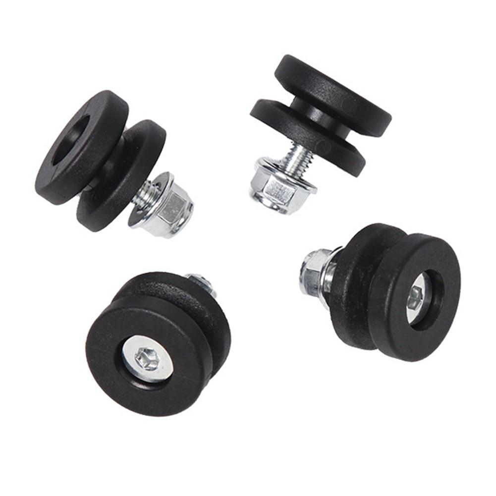 

Bracket Base Plate Helmet Trunk Motorcycle Top Box Type 2.7mm