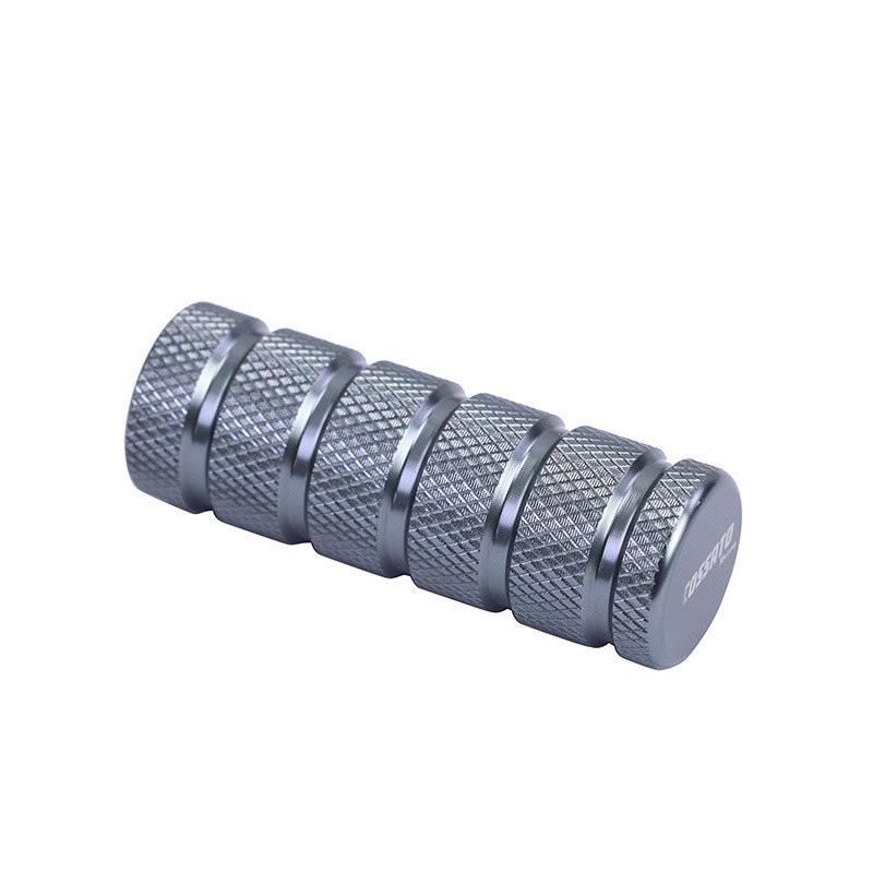 

Enhanced Rear Brake Foot Pedal for Zongshen Cyclone RE3 ZS400