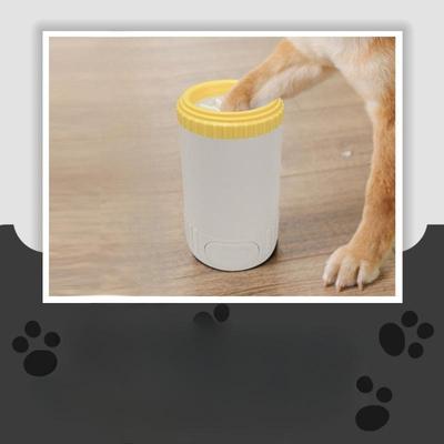 Cani – Prodotti per la cura dei cani