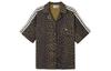 Originals Satin Shirt KA2678