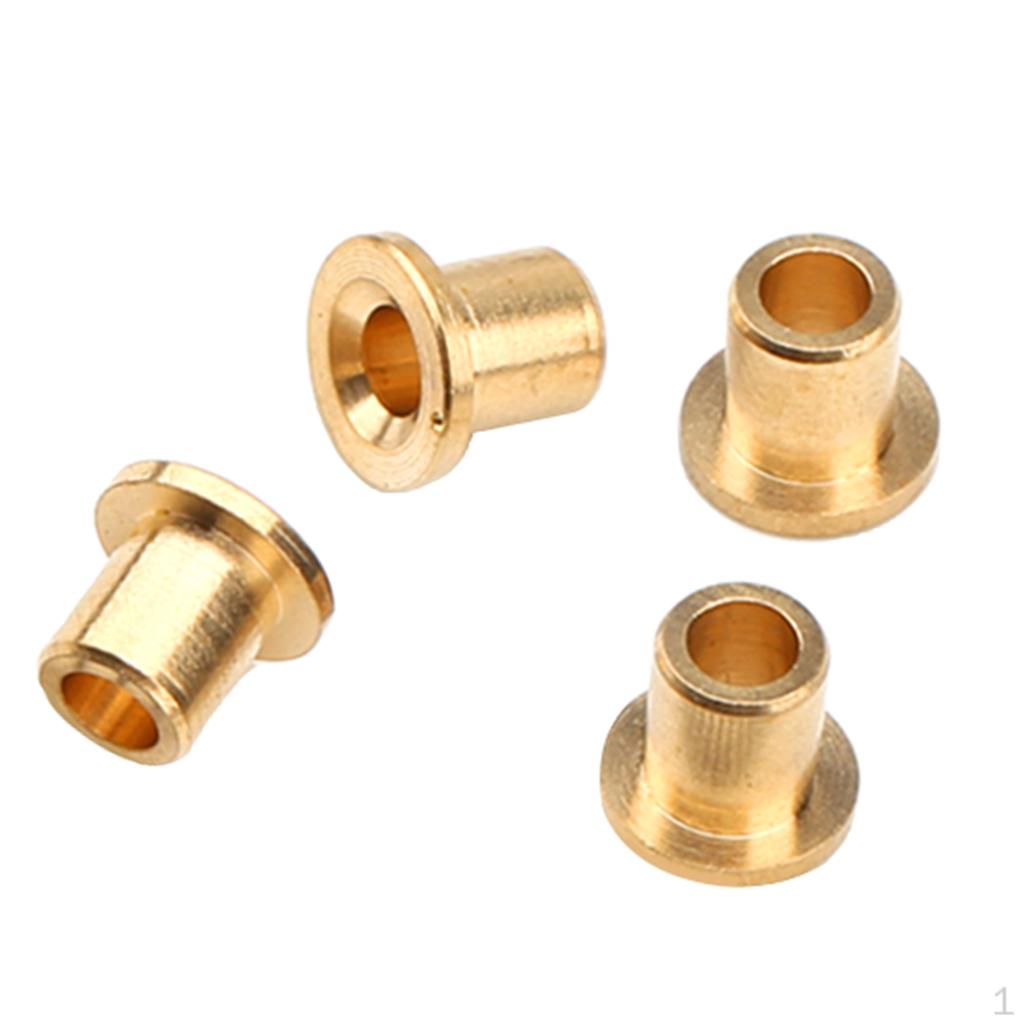 4 Flange Bushing :14 144001 RC Buggy Truck Accessories