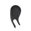 Car Rear Windshield Wiper  Plastic Nut Cap Cover For Ford For Focus 2012-2016