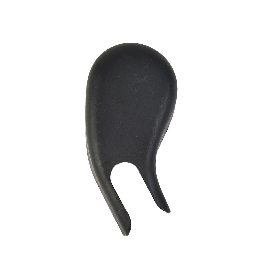 Car Rear Windshield Wiper Plastic Nut Cap Cover For Ford For Focus 2012-2016